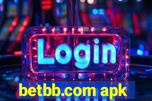 betbb.com apk